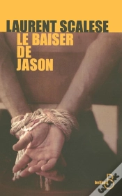 Capa do artigo Le Baiser De Jason