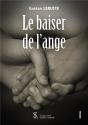 Le Baiser De L Ange - Preview