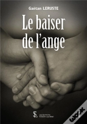 Le Baiser De L Ange