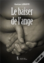 Capa do artigo Le Baiser De L Ange