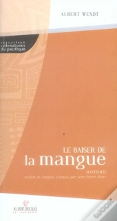 Le Baiser De La Mangue