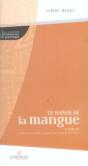 Le Baiser De La Mangue - Preview