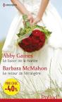 Le Baiser De La Mariee - Le Retour De L'Etrangere - Preview
