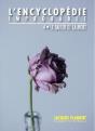 Le Baiser De La Mort - L'Encyclopedie Improbable / 4 - Preview