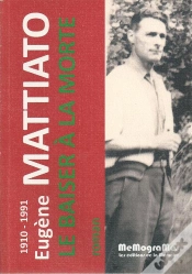 Capa do artigo Le Baiser De La Morte