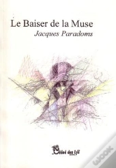 Le Baiser De La Muse