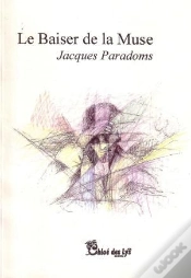 Capa do artigo Le Baiser De La Muse