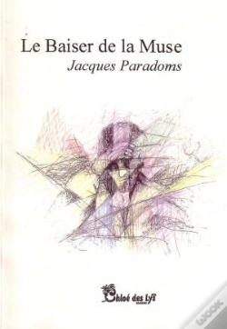 Capa do artigo Le Baiser De La Muse
