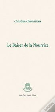 Capa do artigo Le Baiser De La Nourrice