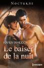 Le Baiser De La Nuit - Preview