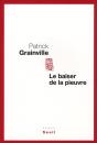Le Baiser De La Pieuvre - Preview