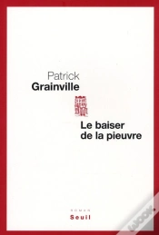 Capa do artigo Le Baiser De La Pieuvre