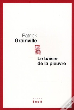 Capa do artigo Le Baiser De La Pieuvre