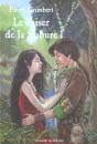 Le Baiser De La Subure - Preview