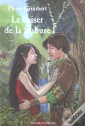 Le Baiser De La Subure