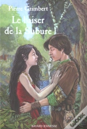 Capa do artigo Le Baiser De La Subure