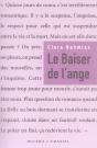 Le Baiser De L'Ange - Preview