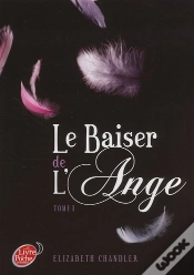 Capa do artigo Le Baiser De L