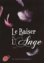 Le Baiser De L'Ange - Preview