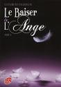 Le Baiser De L'Ange - T.2 - Soupcons - Preview
