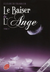 Capa do artigo Le Baiser De L
