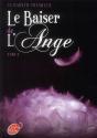 Le Baiser De L'Ange - T.3 - Preview