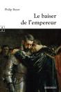 Le Baiser De L'Empereur - Preview