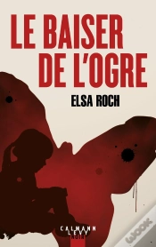 Capa do artigo Le Baiser De L