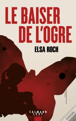 Capa do artigo Le Baiser De L'Ogre