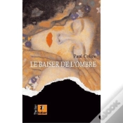 Capa do artigo Le Baiser De L