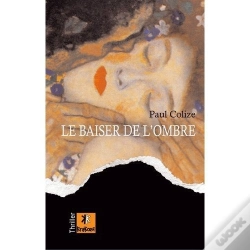 Capa do artigo Le Baiser De L'Ombre