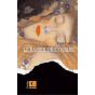 Le Baiser De L'Ombre - Preview