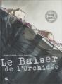 Le Baiser De L'Orchidee - Preview