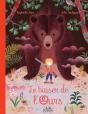 Le Baiser De L'Ours - Preview