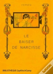Le Baiser De Narcisse