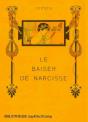 Le Baiser De Narcisse - Preview