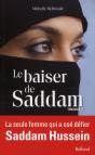 Le Baiser De Saddam - Preview