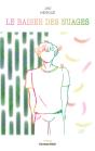 Le Baiser Des Nuages - Preview