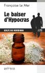 Le Baiser D'Hypocras - Preview