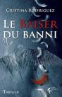 Le Baiser Du Banni - Preview