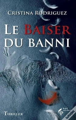 Capa do artigo Le Baiser Du Banni