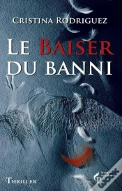 Capa do artigo Le Baiser Du Banni