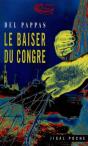 Le Baiser Du Congre - Preview