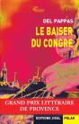 Le Baiser Du Congre - Preview