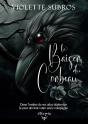 Le Baiser Du Corbeau - Preview