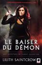 Le Baiser Du Démon - Preview