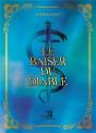 Le Baiser Du Diable - Preview