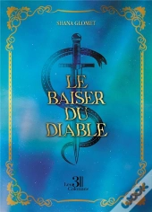 Le Baiser Du Diable
