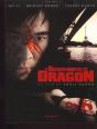 Le Baiser Du Dragon ; Le Livre Du Film - Preview