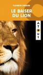 Le Baiser Du Lion - Preview